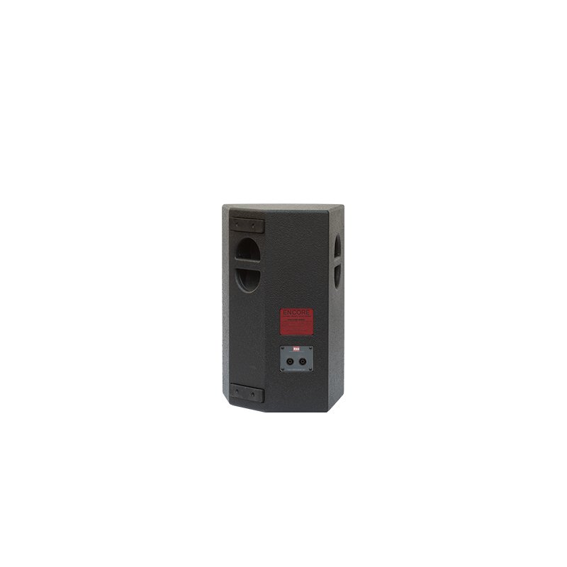 EM 10